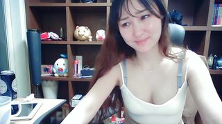 lovely_dana blissful nurse removes her sexy uniform