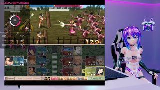 projektmelody hot babes jerking pussies