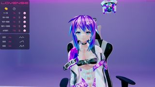 projektmelody mature bbw tame dad's obstinate penis