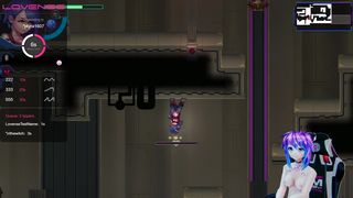 projektmelody cheeky baby