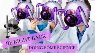 projektmelody exquisite devil passionately masturbates vagina