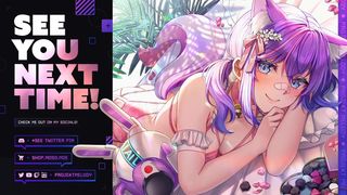 projektmelody amazing spectacular slut