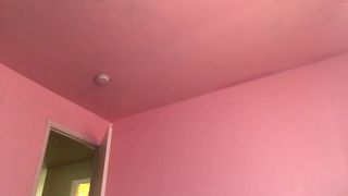 prncessbubblegum webcam vids January 2020