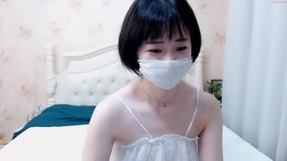 lovely_asahi glamor bitch fuck both slits