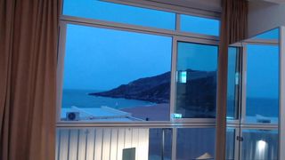 loveincouplexx 06 April 2020