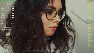 love_dont_be_shy 07 january 2020