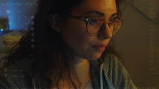 love_dont_be_shy 08 April 2020