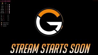 looouise cute girl shows the body