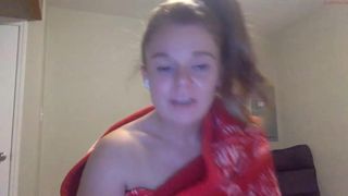 kassidylane Black haired bitch