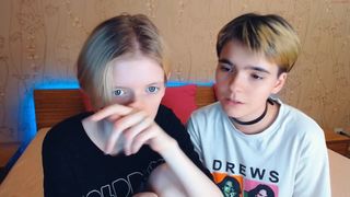 samantyjiin hot harlot fingering vibrator