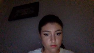 princesshazel123 Piquant skin