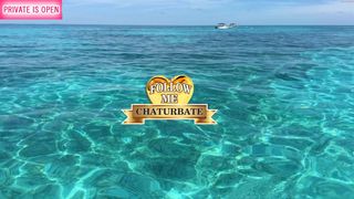 princess_sweety ambitious thing handjob pussy