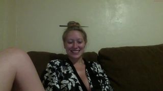 pregnant_annah 05 May 2020