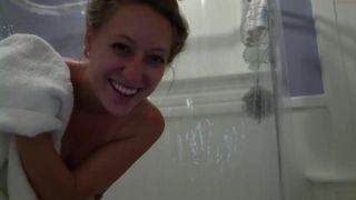 pregnant_annah Stunning lady