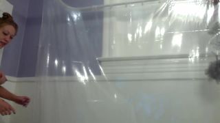 pregnant_annah cheeky mother