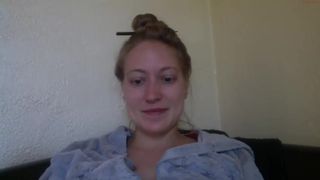 pregnant_annah Exquisite Kral