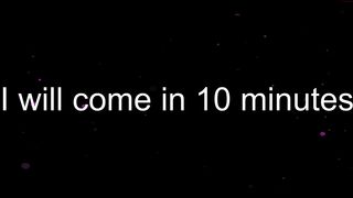 poshlaya__molly Cool chica