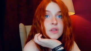 pocketrocket_ naughty slut communicates in  private e