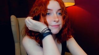 pocketrocket_ 22 February 2020