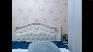 lovely_asahi big need and big horse agret