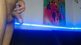 kataleya_andfriends_hot123 beauty arranged buns