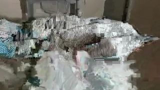 thechelsmethod blonde slut poses nude