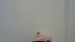 senorita_sweet crazy bitches lick pussy