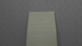 playful_goldie Charming chick