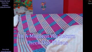 pipeshowtime insatiable confused caresses mammary glands