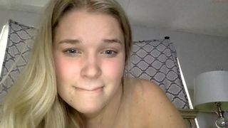 piperr007 Luxury bitch