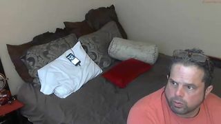 piperpiper Redhead slut