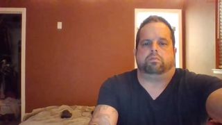 piperpiper girl in stockings shows juicy ass