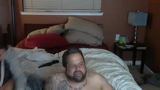 piperpiper Lovely woman