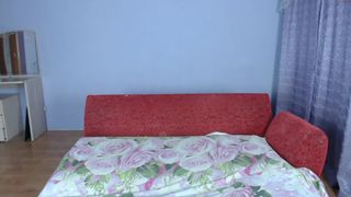 pinkusha online show January 2020