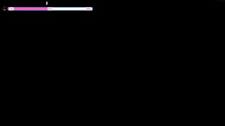 pinkusha Beautiful passion