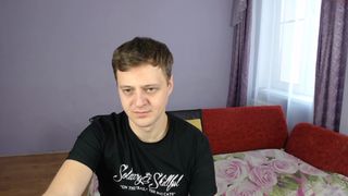 pinkusha sexy beauty in red stockings