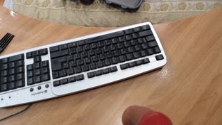 pinkusha chaturbate January 2020