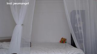 penelopa77 webcam vids January 2020