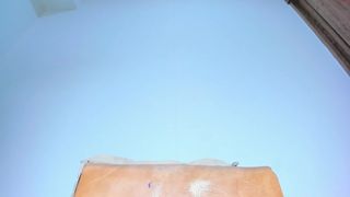 melania_browis chaturbate January 2020