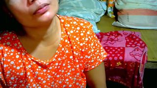 love_heart62 Bad Girls