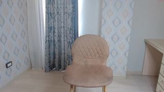 lia_rosse chaturbate January 2020