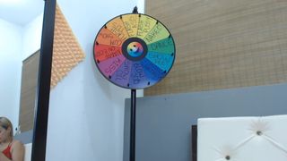 katerinedias Negro blonde