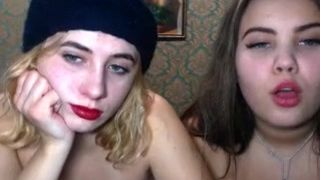 jane_bryant slutty babe bares big tits