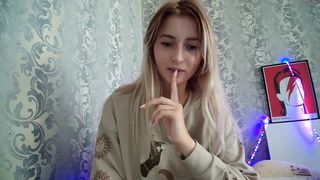 crazygirlcutie Cute baby