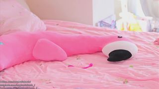 baby_betty Skinny chick