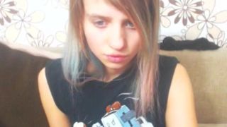 amy_bryant chaturbate January 2020