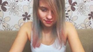 amy_bryant wonderful women show their charms