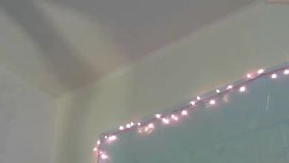 riverroze69 pretty woman pervertedly poops