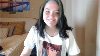 rinaflower webcam vids January 2020