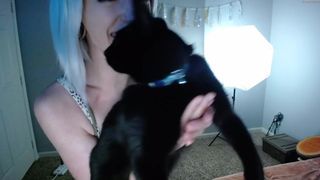 rhaenys Obstinate brunette